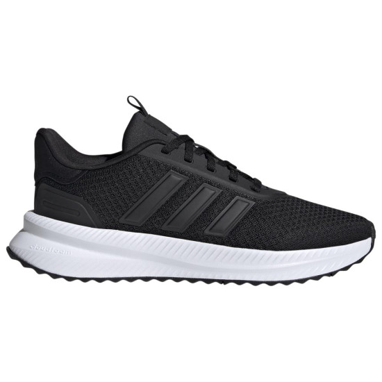 Adidas X_PLR Path